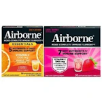 Save $1.00