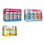 $3.00 Cash Back