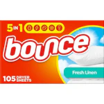 Save $1.00