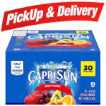 Save $2.00