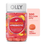 Save $7.00 on 2