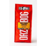 Save $1.00