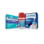 Save $3.00