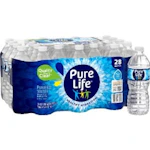 Save $2.00