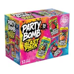$8 back when you buy 1