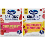 $0.75 Walmart Cash