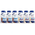 Save $3.00 on 2