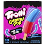 Save $1.00