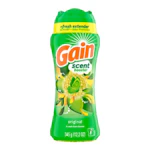 $5.00 OFF