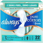 Save $3.00