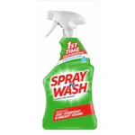 Save $1.00