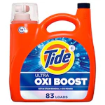 $4 off