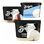$2.00 off