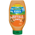 $0.50 Walmart Cash
