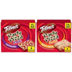 $0.50 Walmart Cash
