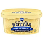 Save 65¢