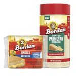 Save $1.00
