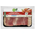 Save $1.25