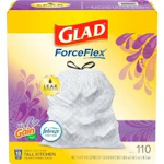 Save $3.00