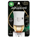 Save $3.00
