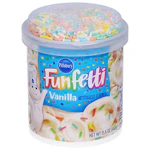 Buy this, get that free