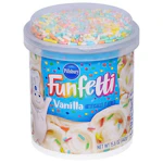 Buy this, get that free