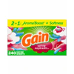 Save $3.00