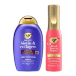 Save $4.00 on 2