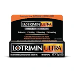 Save $1.00