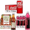 Save $3.00 on 3