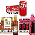Save $3.00 on 3