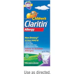 Save $3.00