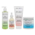 Save $5.00 on 3