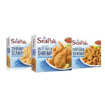 Save $1.00