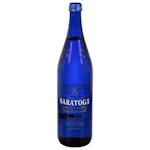 2 for $4