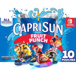 Buy this, get that free