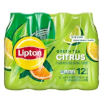 Buy 2, get 1 free