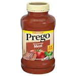 $1.00 off