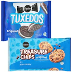 $0.50 off