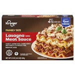 Save $1.25