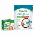 $1.50 off 1