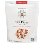$3.00 off