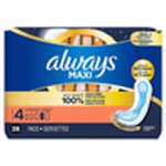 Save $3.00