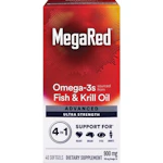 $3 OFF MEGA RED SUPPLEMENTS
