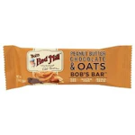 Save $1.00 on 3