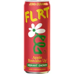 50¢ off 3