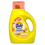 $0.75 off