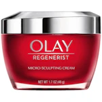 Buy 2 get $10 off