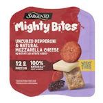 Save $3.00 on 3