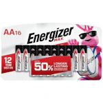 $2.00 off